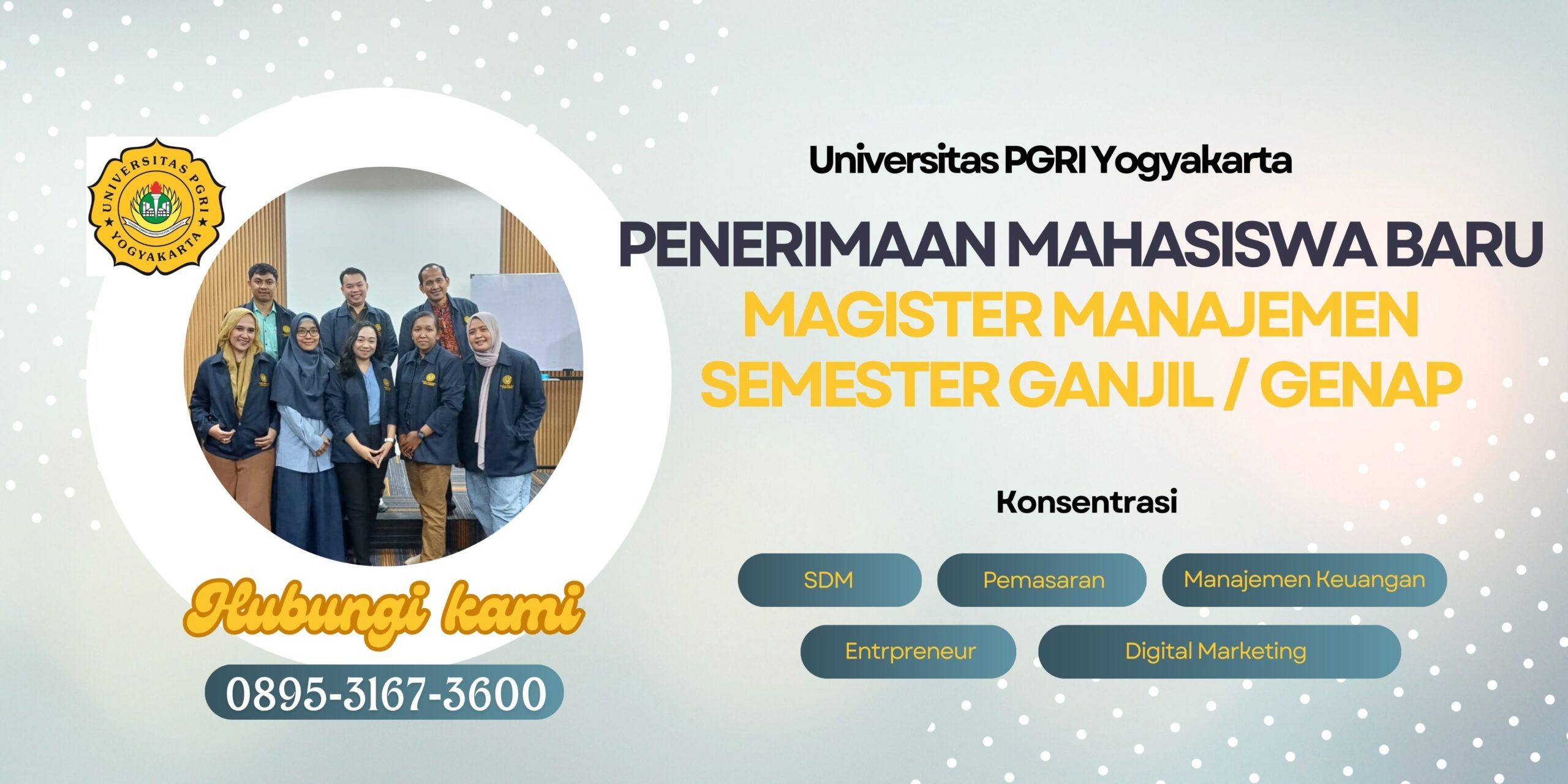 Hijau Pink Gradient Banner Penerimaan Mahasiswa Baru (1)